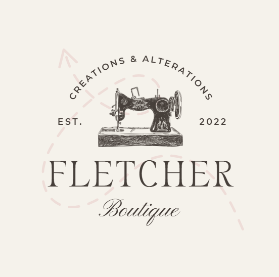 Fletcher Boutique